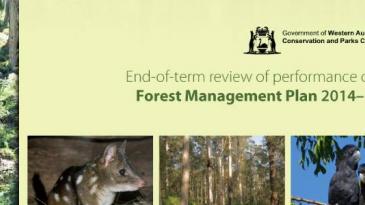 FMP End term review
